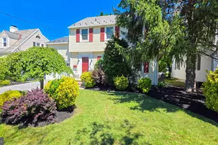 158 Fenwood Ave, Hamilton Township, NJ 08619 - Photo 49