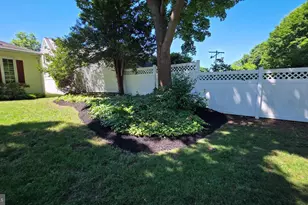 158 Fenwood Ave, Hamilton Township, NJ 08619 - Photo 39