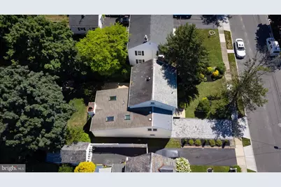 158 Fenwood Avenue, Hamilton Township, NJ 08619 - Photo 7