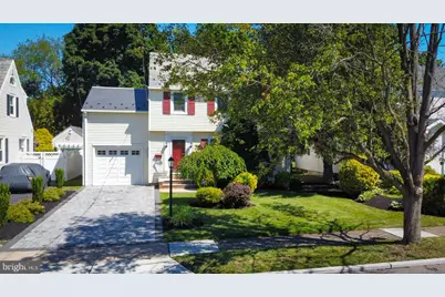 158 Fenwood Avenue, Hamilton Township, NJ 08619 - Photo 15