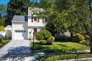158 Fenwood Ave, Hamilton Township, NJ 08619 - Photo 15