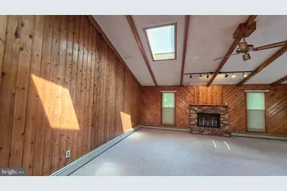 158 Fenwood Avenue, Hamilton Township, NJ 08619 - Photo 85