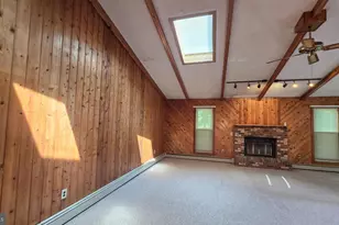 158 Fenwood Ave, Hamilton Township, NJ 08619 - Photo 85