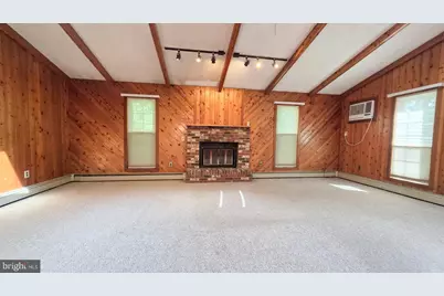 158 Fenwood Avenue, Hamilton Township, NJ 08619 - Photo 87