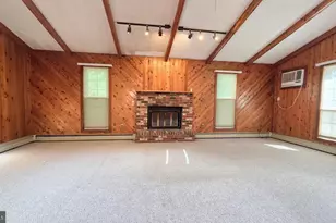 158 Fenwood Ave, Hamilton Township, NJ 08619 - Photo 87