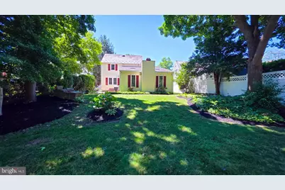 158 Fenwood Avenue, Hamilton Township, NJ 08619 - Photo 37