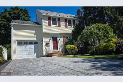 158 Fenwood Avenue, Hamilton Township, NJ 08619 - Photo 25