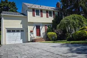 158 Fenwood Ave, Hamilton Township, NJ 08619 - Photo 25