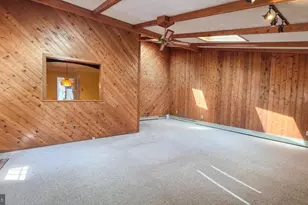158 Fenwood Ave, Hamilton Township, NJ 08619 - Photo 89