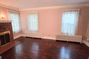 158 Fenwood Ave, Hamilton Township, NJ 08619 - Photo 97