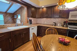 158 Fenwood Ave, Hamilton Township, NJ 08619 - Photo 83