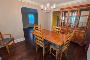 158 Fenwood Ave, Hamilton Township, NJ 08619 - Photo 79