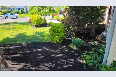 158 Fenwood Avenue, Hamilton Township, NJ 08619 - Photo 47