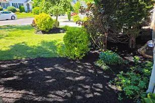 158 Fenwood Ave, Hamilton Township, NJ 08619 - Photo 47