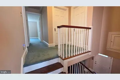 158 Fenwood Avenue, Hamilton Township, NJ 08619 - Photo 75