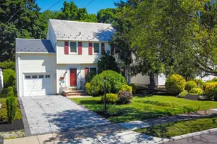 158 Fenwood Ave, Hamilton Township, NJ 08619 - Photo 17