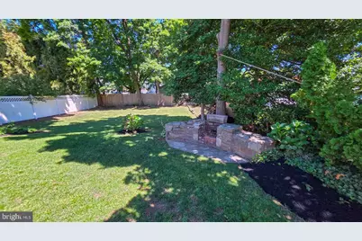 158 Fenwood Avenue, Hamilton Township, NJ 08619 - Photo 31