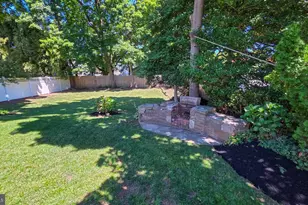 158 Fenwood Ave, Hamilton Township, NJ 08619 - Photo 31