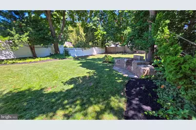 158 Fenwood Avenue, Hamilton Township, NJ 08619 - Photo 45