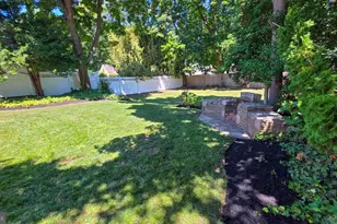 158 Fenwood Ave, Hamilton Township, NJ 08619 - Photo 45