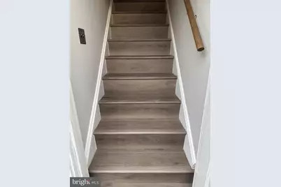 31 Eldridge Avenue #2, Lawrenceville, NJ 08648 - Photo 3