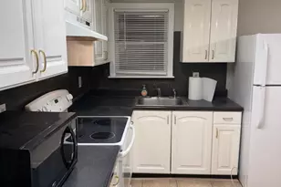 31 Eldridge Ave, Lawrenceville, NJ 08648 - Photo 7