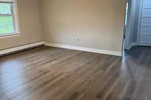 31 Eldridge Ave, Lawrenceville, NJ 08648 - Photo 11