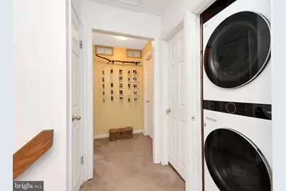 19 Exeter Court, Princeton, NJ 08540 - Photo 19
