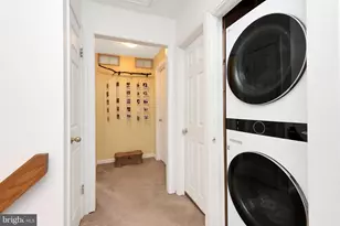 19 Exeter Ct, Princeton, NJ 08540 - Photo 19