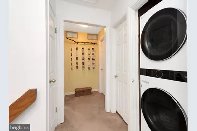 19 Exeter Court, Princeton, NJ 08540 - Photo 19