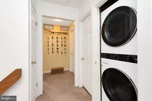 19 Exeter Ct, Princeton, NJ 08540 - Photo 19