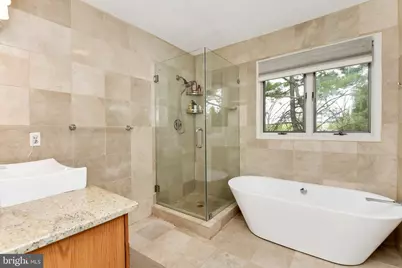 19 Exeter Court, Princeton, NJ 08540 - Photo 13