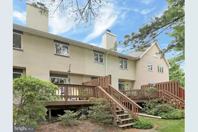 19 Exeter Court, Princeton, NJ 08540 - Photo 1