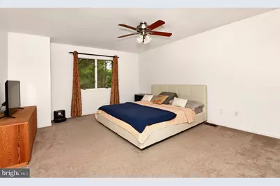 19 Exeter Court, Princeton, NJ 08540 - Photo 11