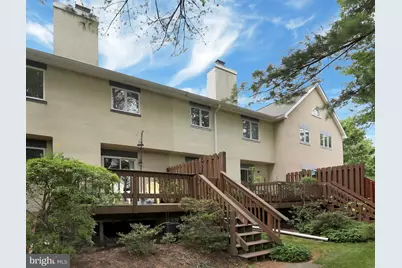 19 Exeter Court, Princeton, NJ 08540 - Photo 21