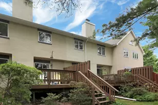 19 Exeter Ct, Princeton, NJ 08540 - Photo 21
