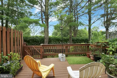 19 Exeter Court, Princeton, NJ 08540 - Photo 23