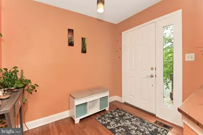 19 Exeter Court, Princeton, NJ 08540 - Photo 9