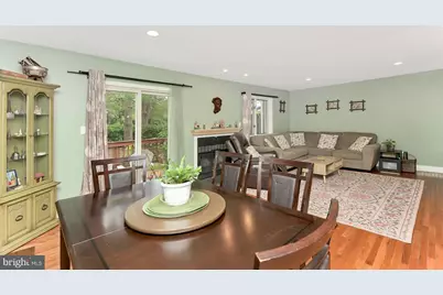 19 Exeter Court, Princeton, NJ 08540 - Photo 7