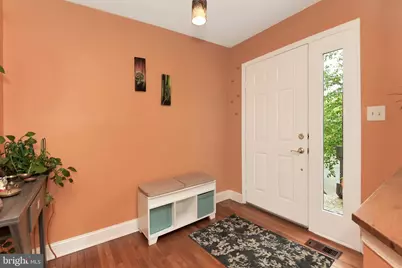 19 Exeter Court, Princeton, NJ 08540 - Photo 9