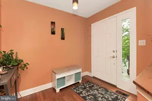 19 Exeter Ct, Princeton, NJ 08540 - Photo 9