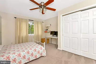 19 Exeter Court, Princeton, NJ 08540 - Photo 15