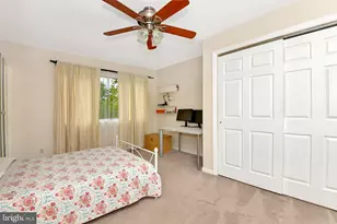 19 Exeter Ct, Princeton, NJ 08540 - Photo 15