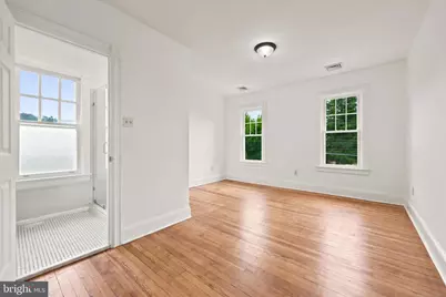 489 Grand Avenue, Ewing Township, NJ 08628 - Photo 47