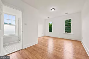 489 Grand Ave, Ewing Township, NJ 08628 - Photo 47