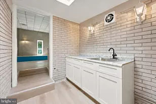 489 Grand Ave, Ewing Township, NJ 08628 - Photo 33