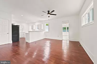489 Grand Avenue, Ewing Township, NJ 08628 - Photo 11