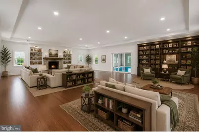 489 Grand Avenue, Ewing Township, NJ 08628 - Photo 27