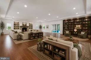 489 Grand Ave, Ewing Township, NJ 08628 - Photo 27