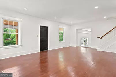 489 Grand Avenue, Ewing Township, NJ 08628 - Photo 9